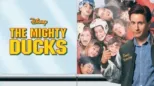 thumbnail - The Mighty Ducks