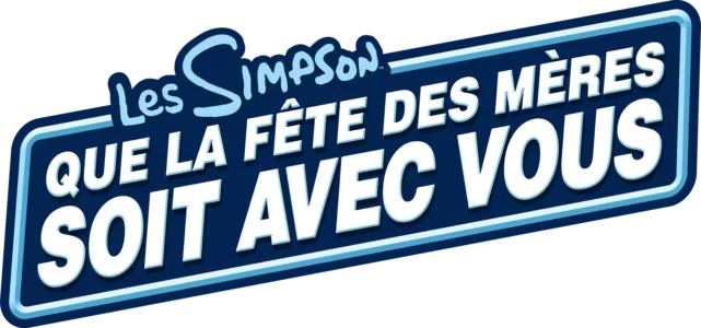Que la fête des Mères soit avec vous
