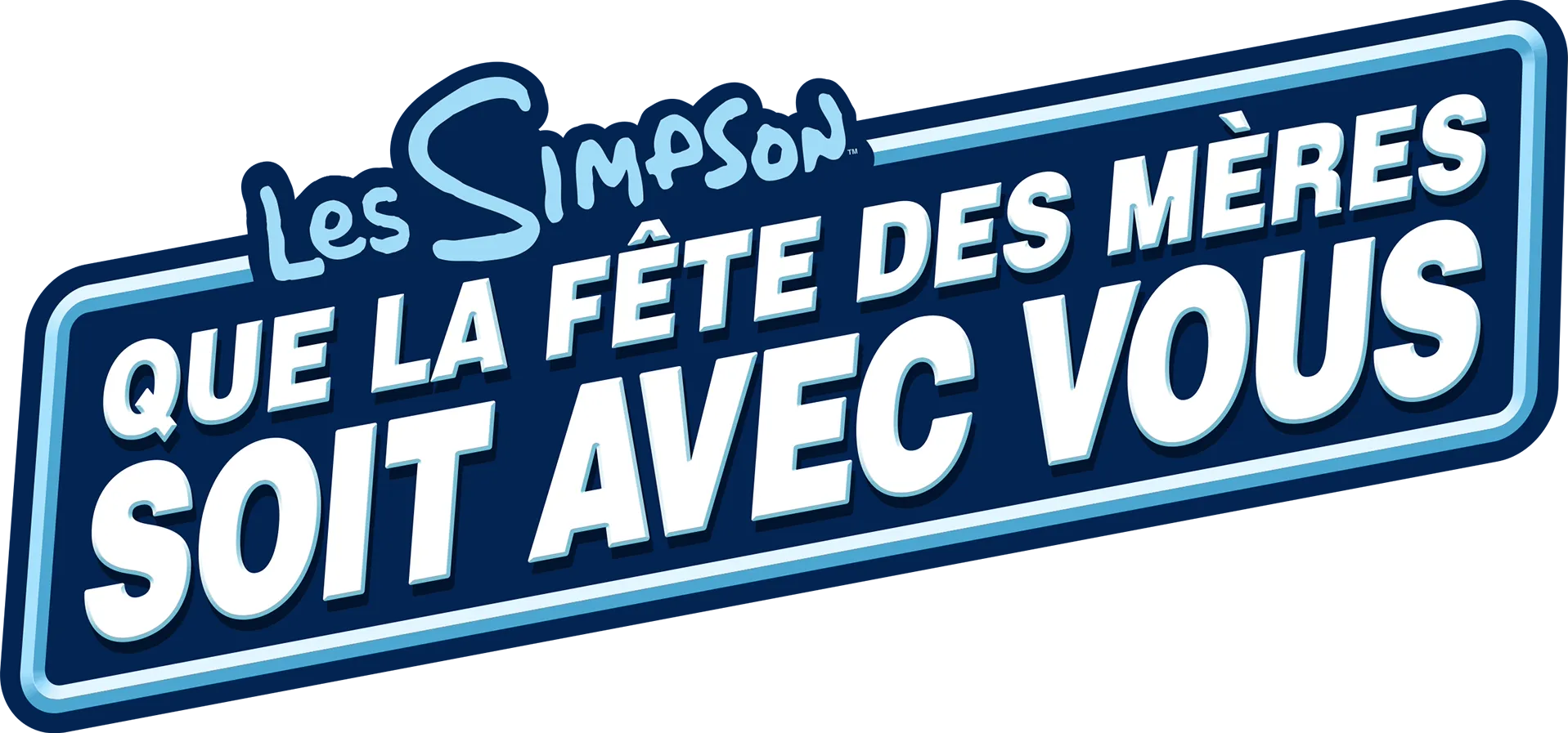 Que la fête des Mères soit avec vous