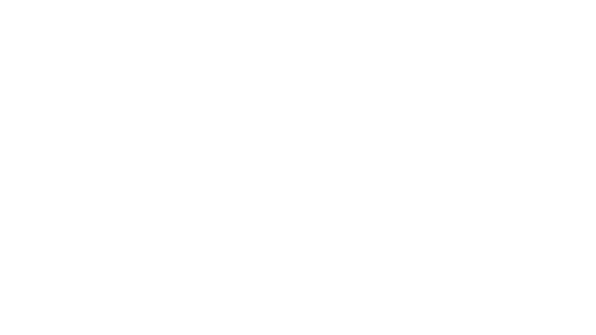 A Família da Noiva