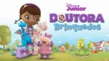thumbnail - Doutora no Hospital dos Brinquedos