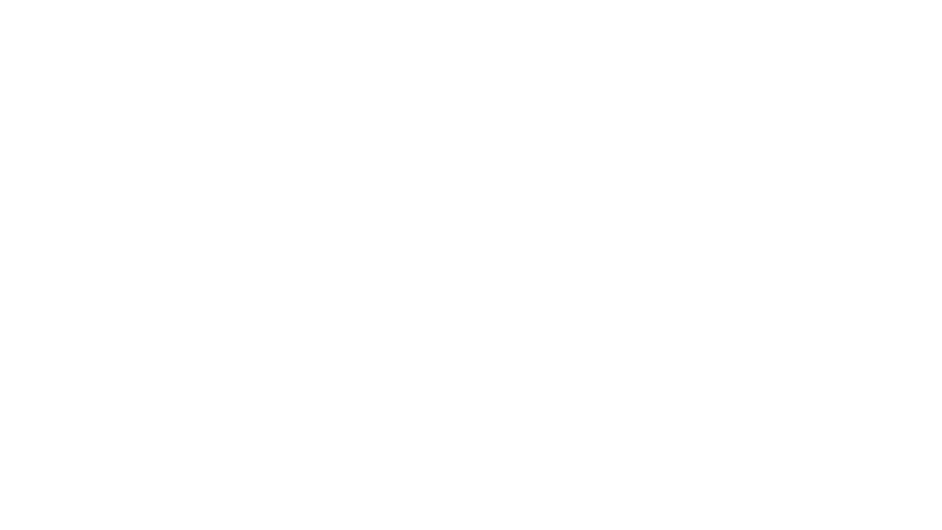 Project Runway