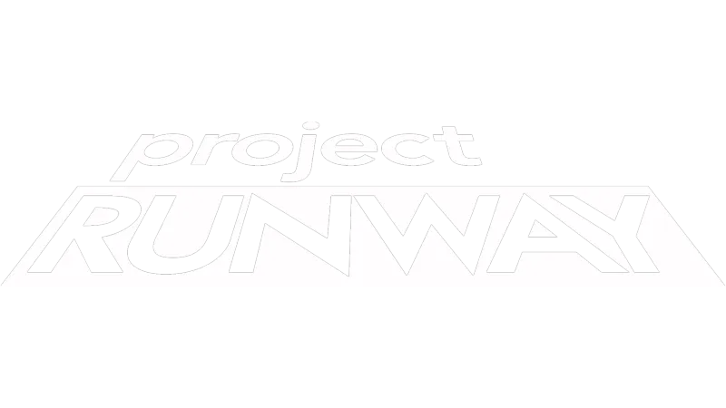 Project Runway