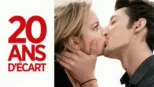 thumbnail - 20 ans d'écart