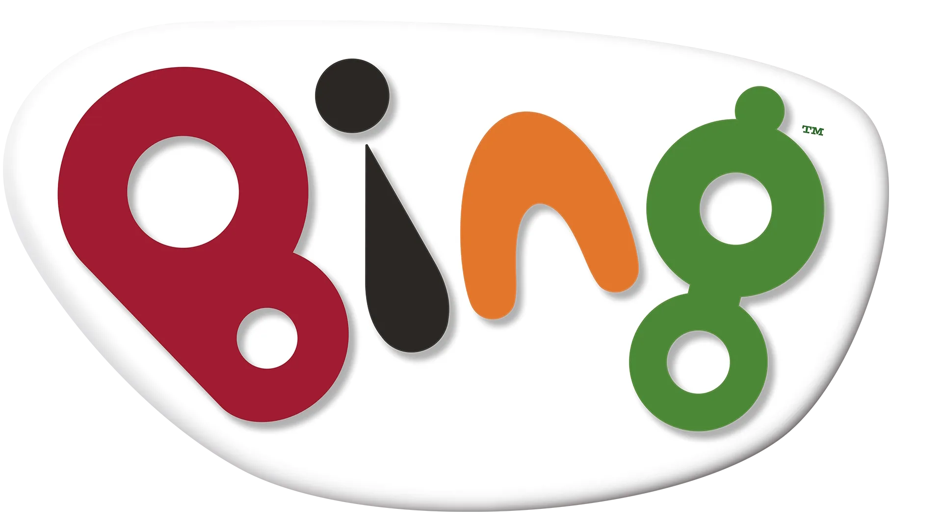 Bing