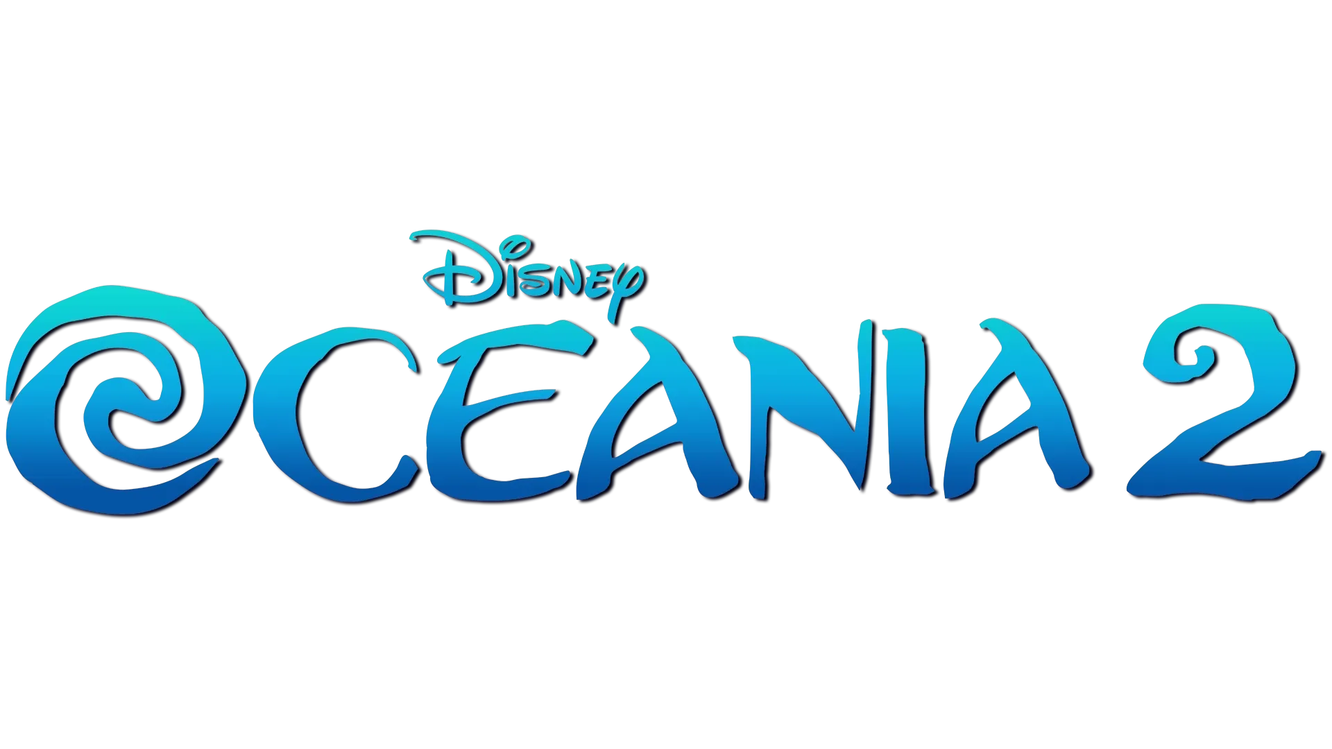Oceania 2