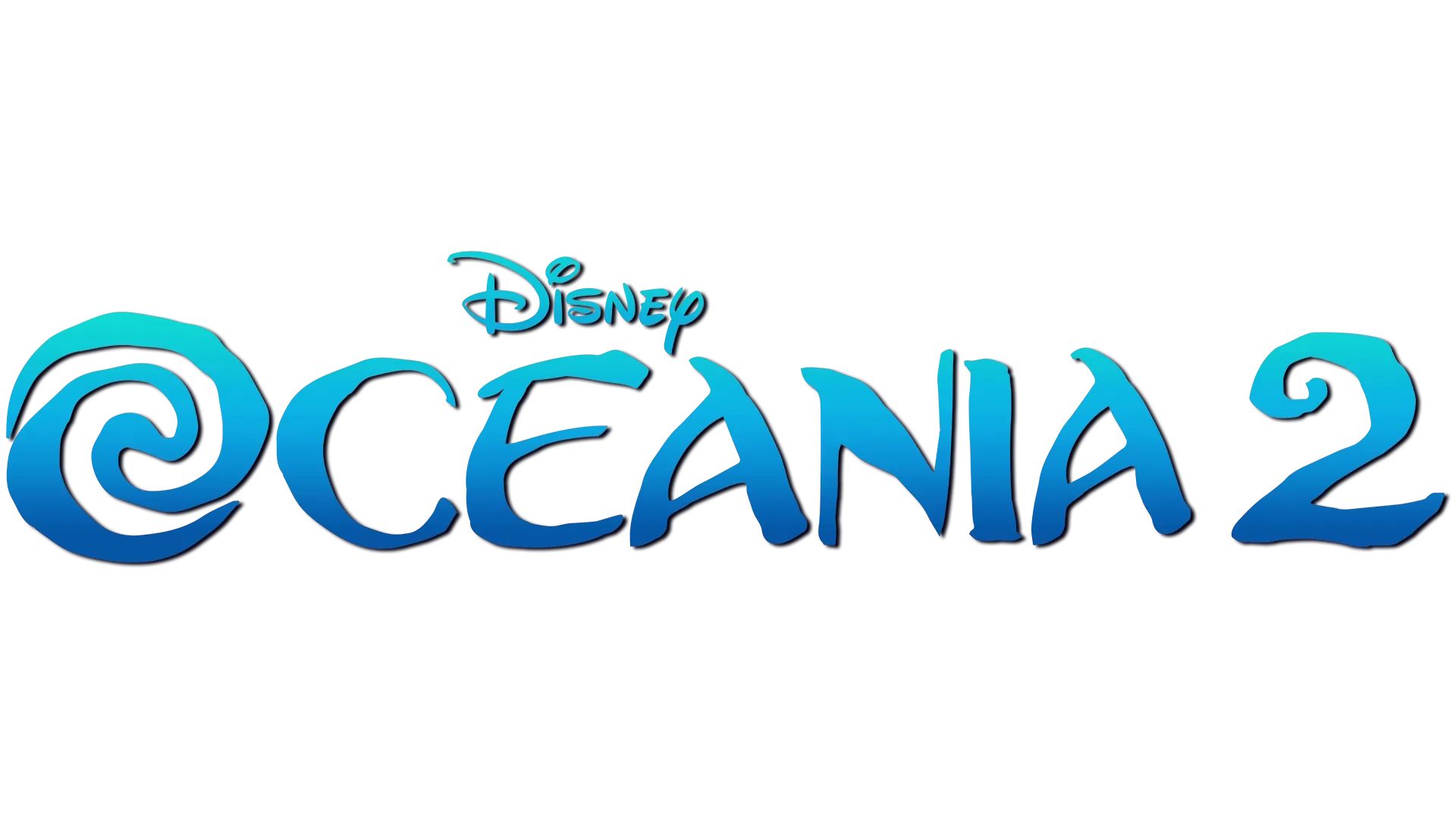 Oceania 2