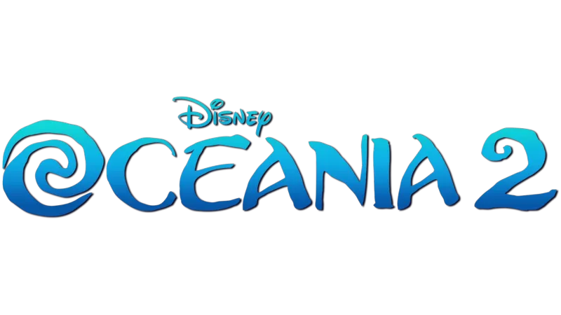 Oceania 2