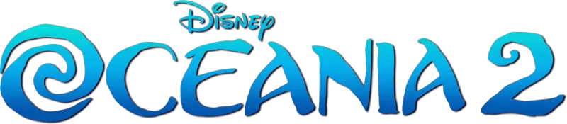 Oceania 2