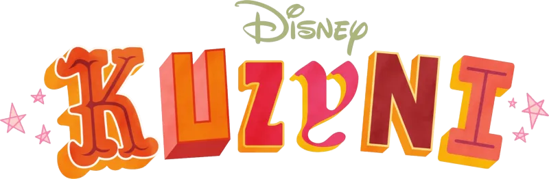 Kuzyni