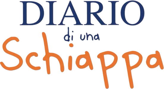 Diario di una schiappa