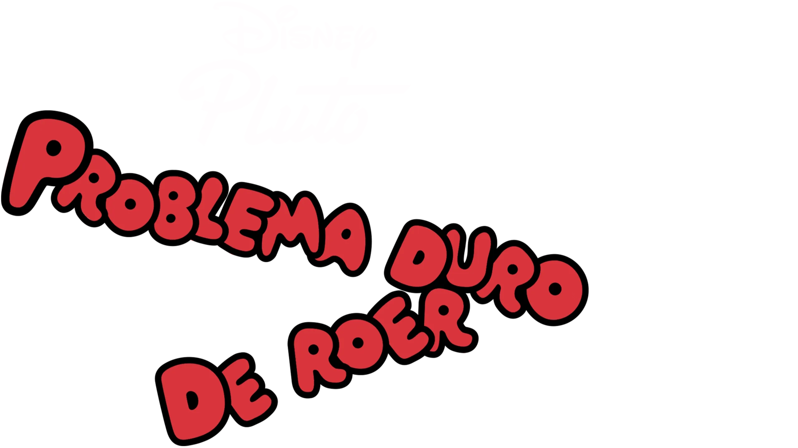 Problema Duro de Roer