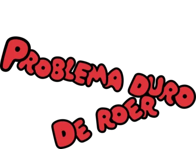 Problema Duro de Roer