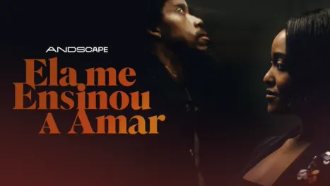 thumbnail - Ela me Ensinou a Amar