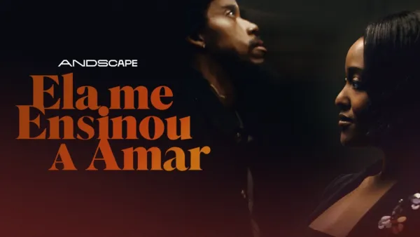 thumbnail - Ela me Ensinou a Amar