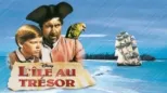 thumbnail - L'Île au trésor