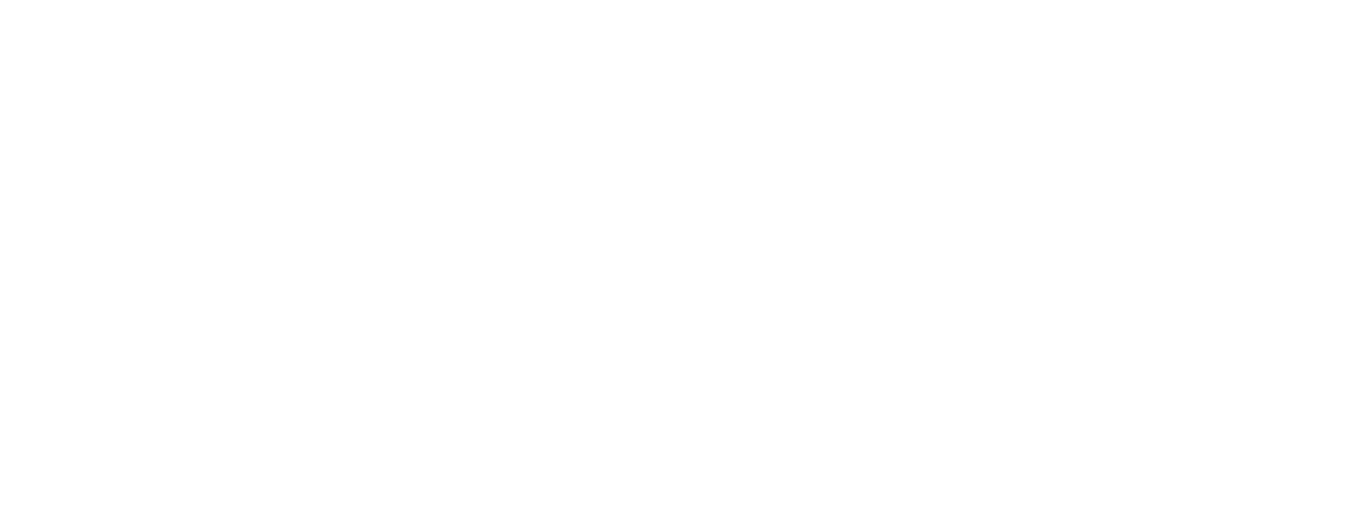 City Hunter the Movie: Shinjuku Private Eyes