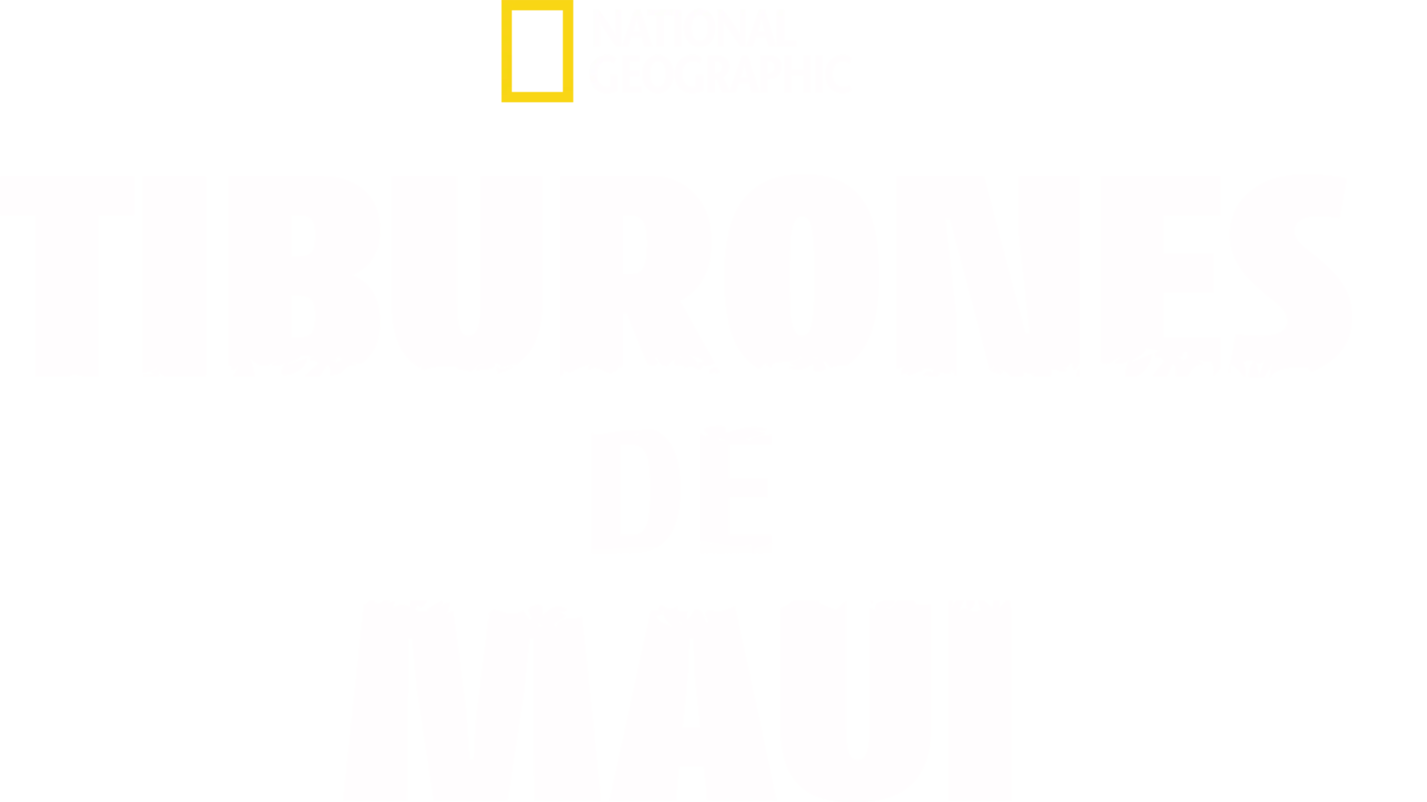 Tiburones de Maui
