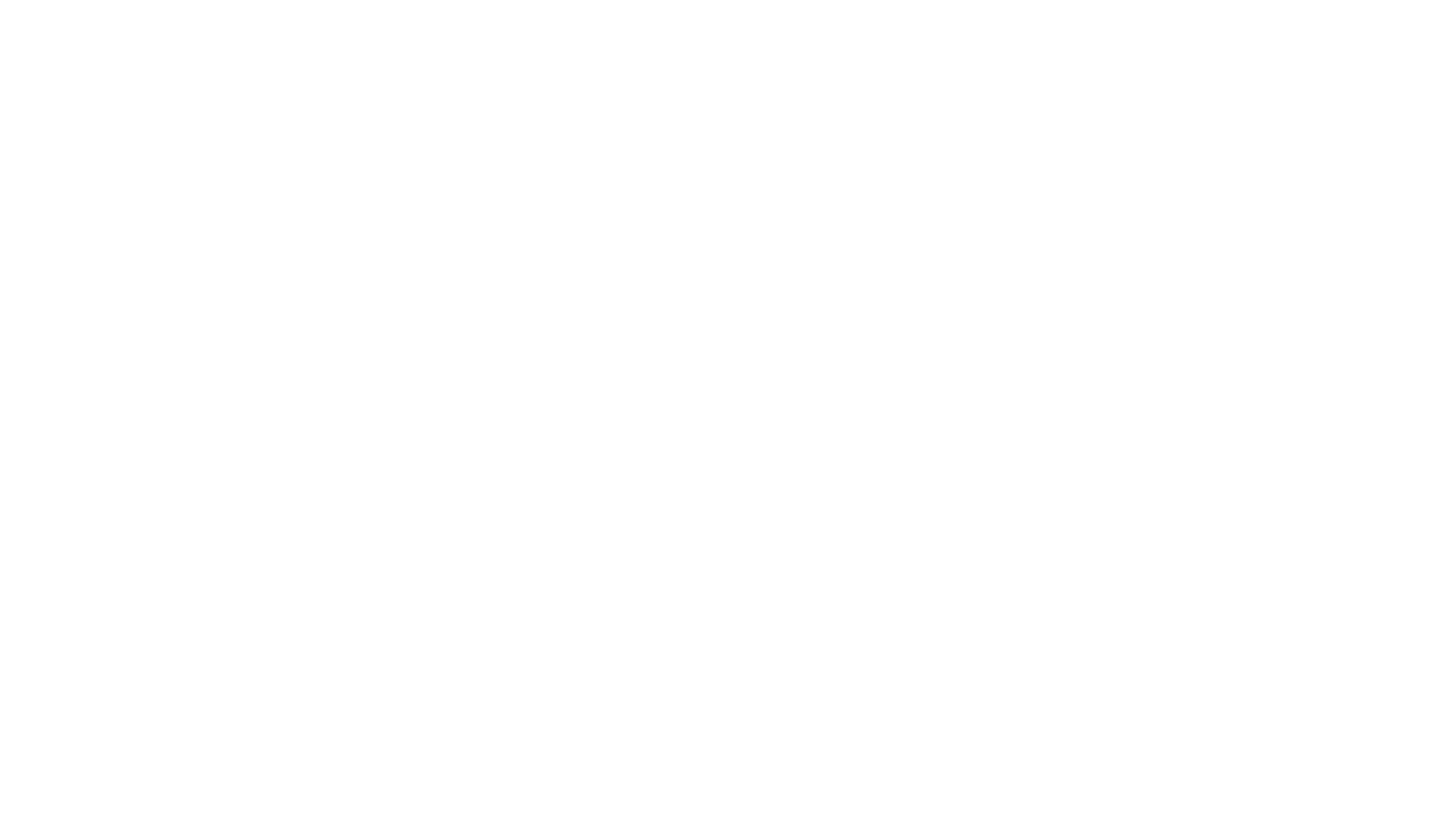 救難小福星 (電影版)