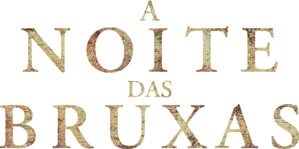 A Noite Das Bruxas