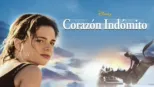 thumbnail - Corazón indómito