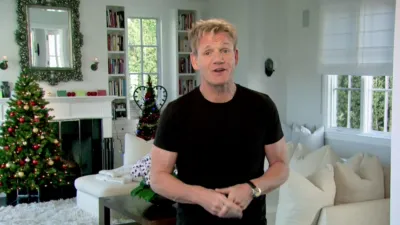 thumbnail - S1:E1 Episode 1