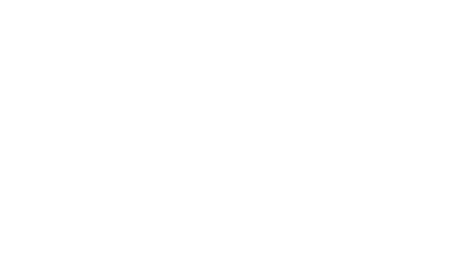 Miesto hodné boja