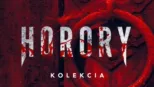 thumbnail - Horory