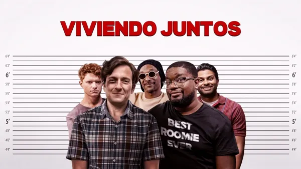 thumbnail - Bromates