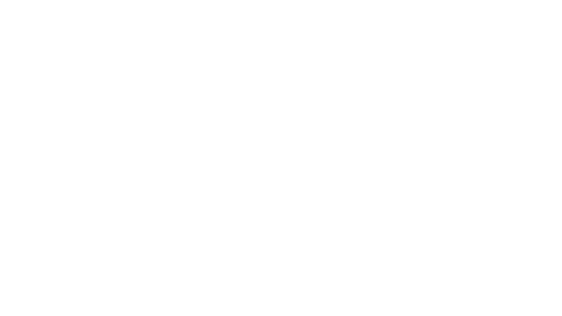 《驚奇4超人：第一步》