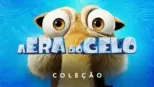 thumbnail - A Era do Gelo