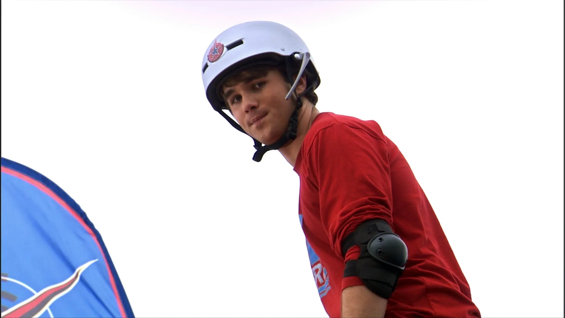 thumbnail - S3:E1 Zeke's Last Ride