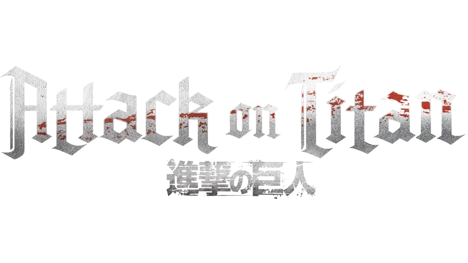 Attack on Titan