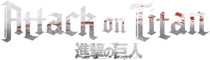Attack on Titan