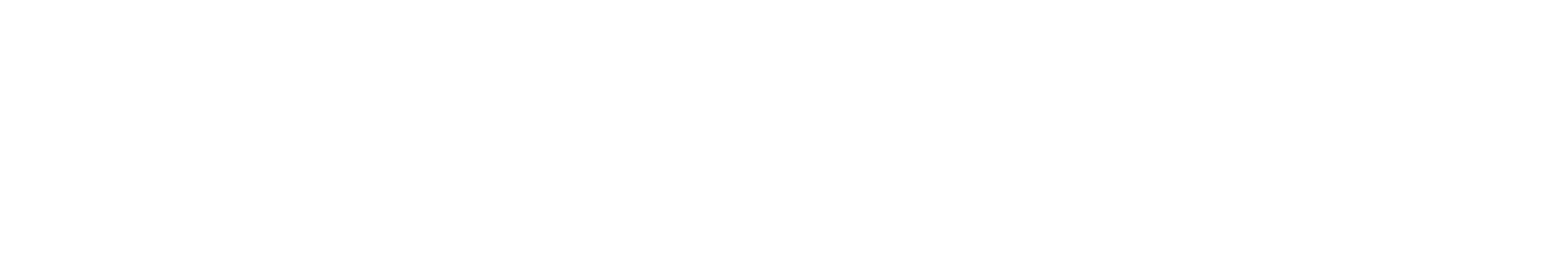 太空時代末日