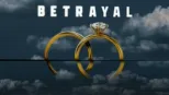 thumbnail - Betrayal