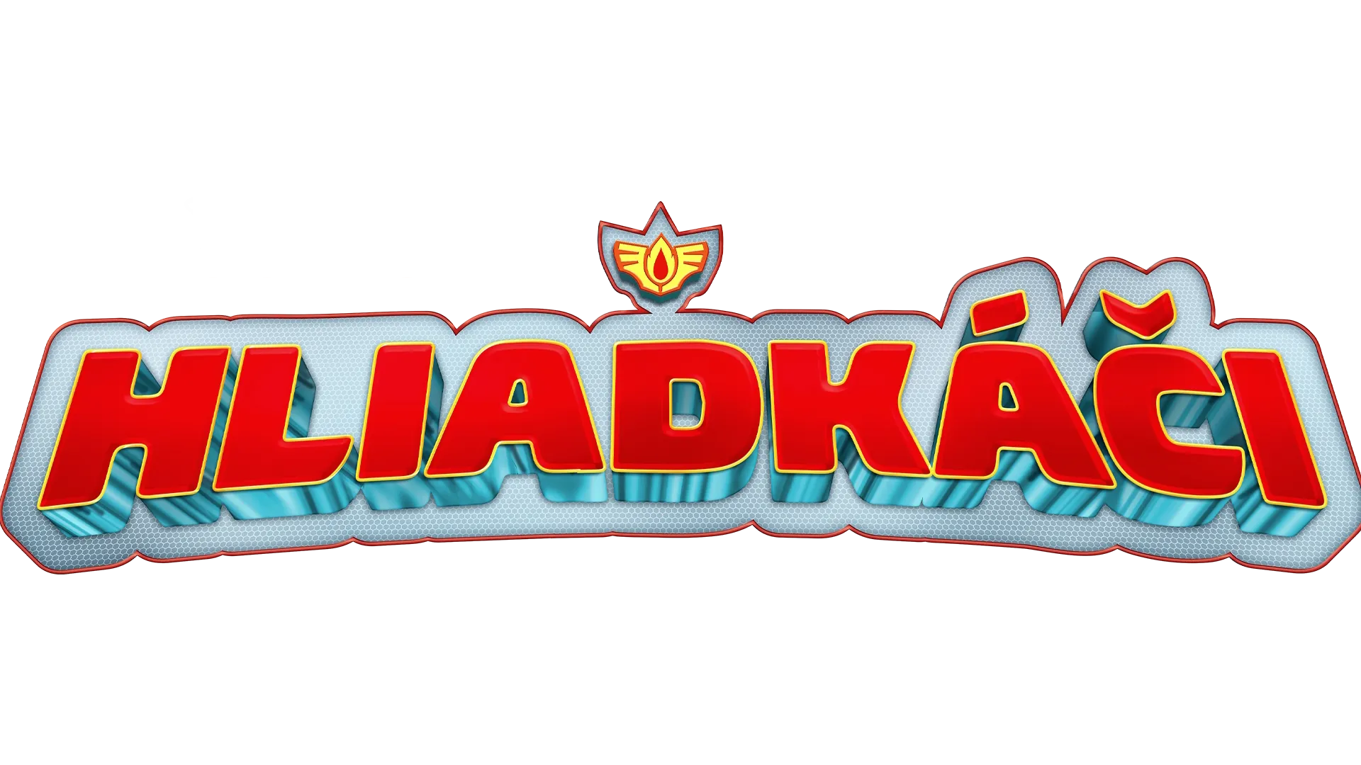 Hliadkáči