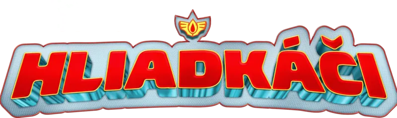 Hliadkáči
