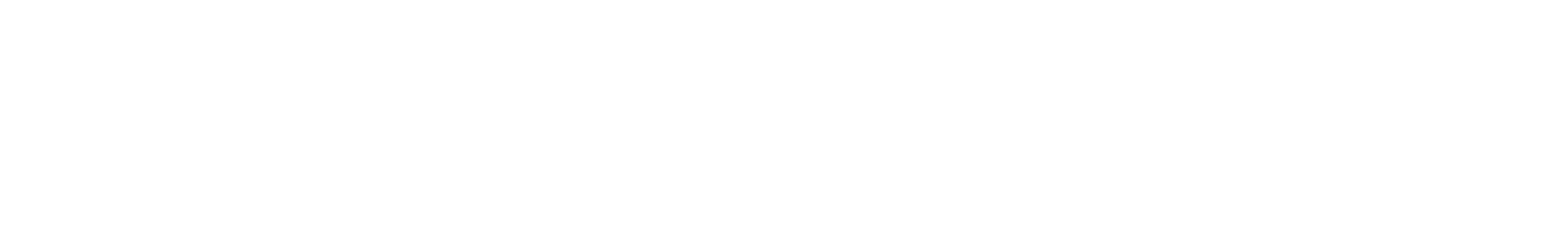 我是策劃師