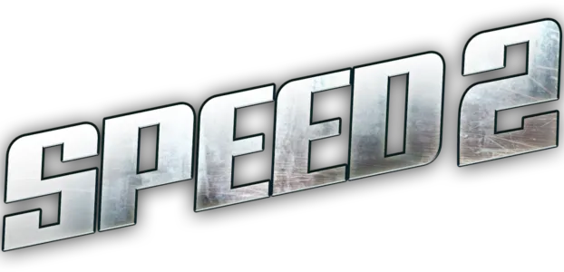 Speed 2 : Cap sur le danger