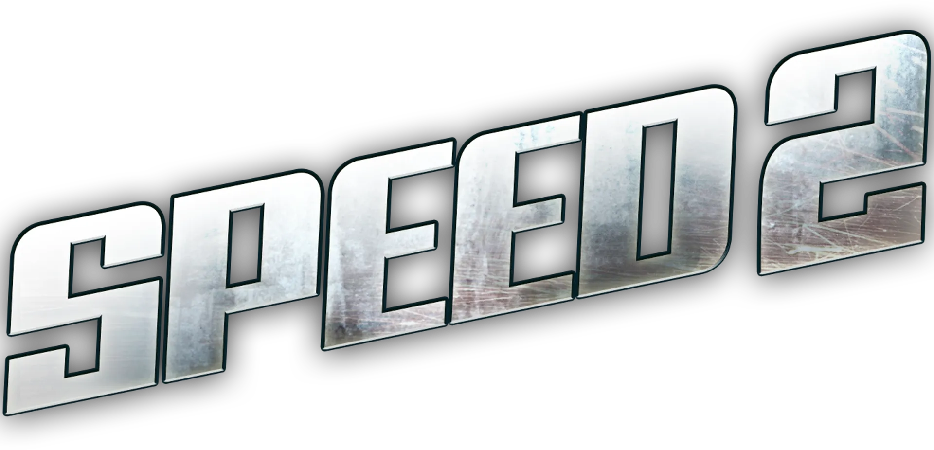 Speed 2