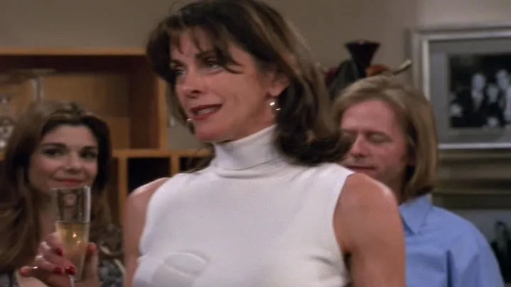 thumbnail - S7:E21 Future Issues