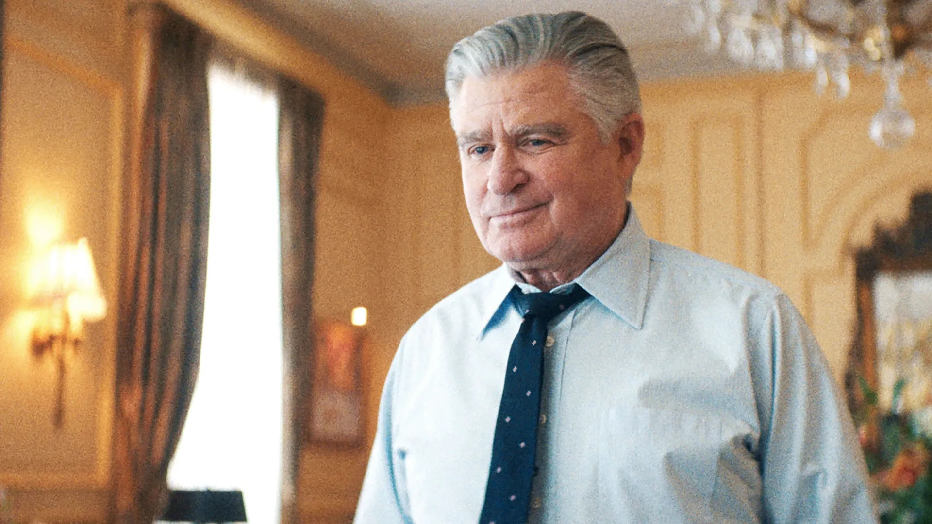 thumbnail - S2:E7 Beautiful Babe