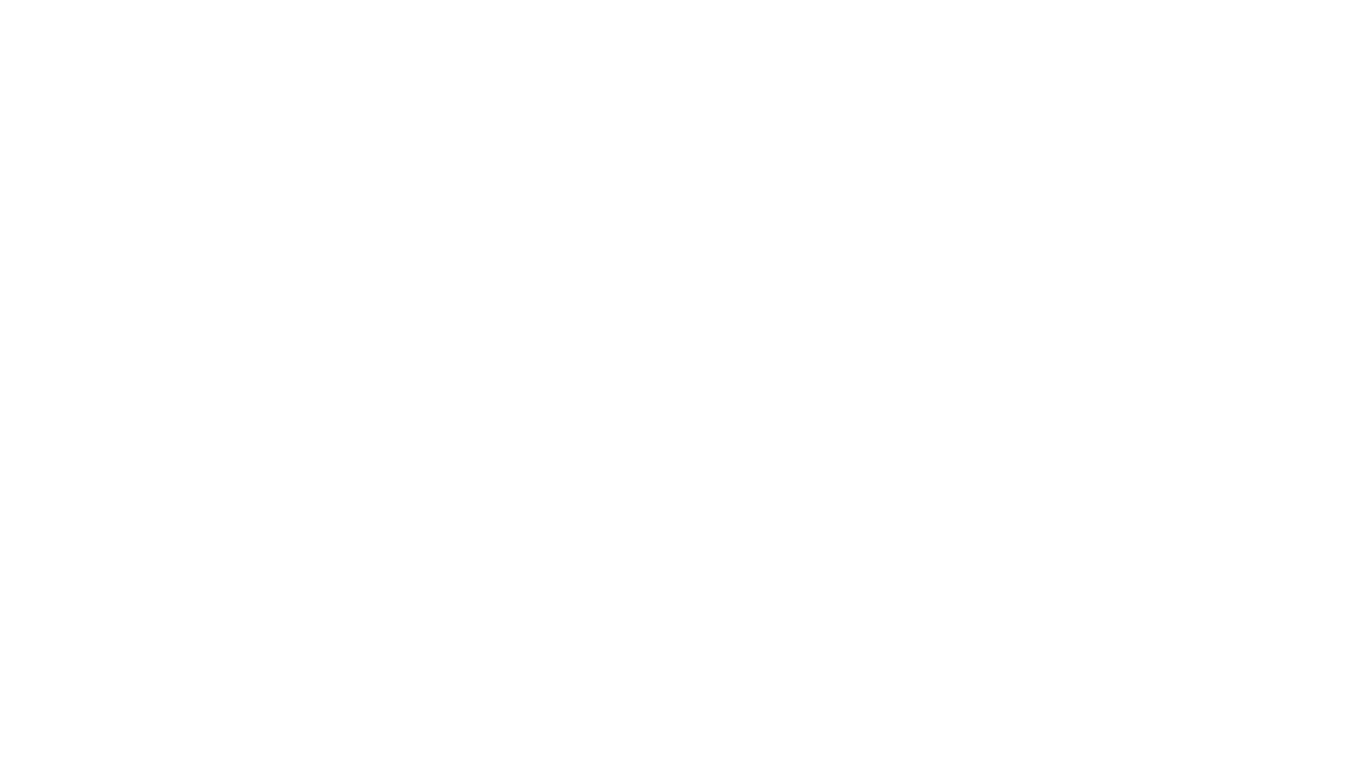 De Repente Pai