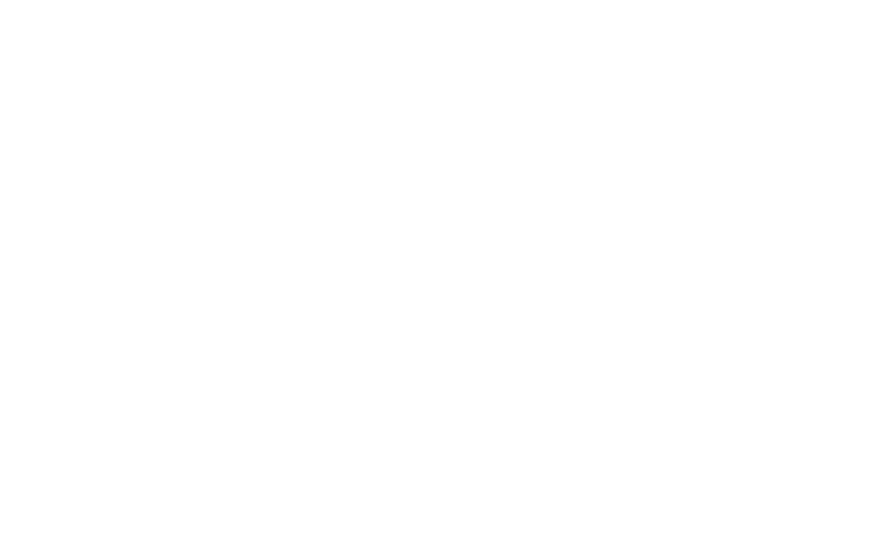 De Repente Pai