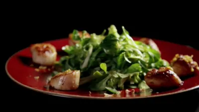 thumbnail - S1:E1 Getting Started