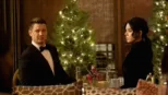 thumbnail - Hawkeye S1:E6 So This Is Christmas?