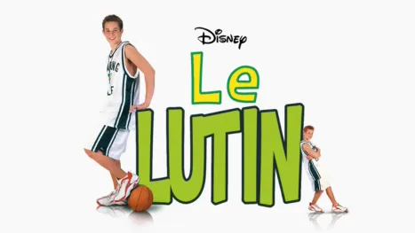 thumbnail - Le Lutin