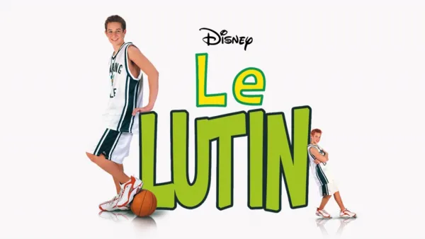 thumbnail - Le Lutin