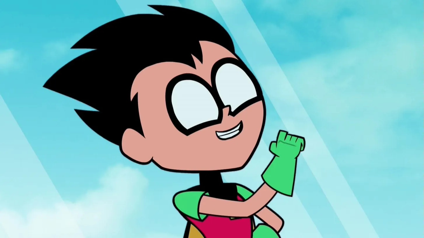 thumbnail - S9:E12 Best Mom Ever